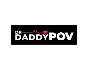 dr daddy pov|DrDaddyPOV.com .